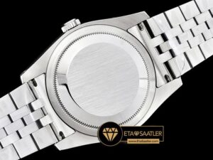 RDJ0307D - DJ 36mm Jub Fluted SSSS Wht Roman ARF A3135 - 16.jpg